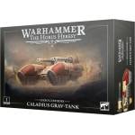 Games Workshop Caladius Grav-tank (31-138)