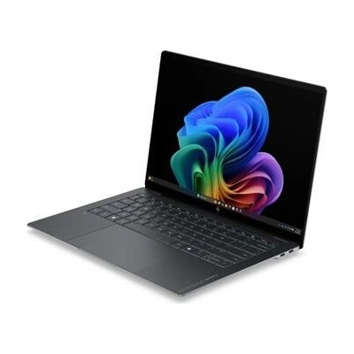 HP OmniBook Ultra AI 14-kd0073ncx E0PX6EA