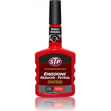 STP Emissions Reducer - Petrol 400 ml