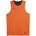 PUMA Hoops team reverse practice jersey s