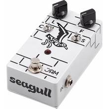 JAM Pedals Seagull Wah-Wah pedál