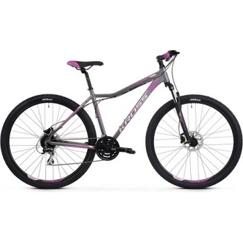 Kross Lea 5.0 2021