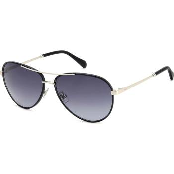 Fossil FOS2153/G/S 807/9O (FOS2153/G/S 807/9O)