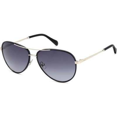 Fossil FOS2153/G/S 807/9O (FOS2153/G/S 807/9O)