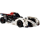Stavebnice LEGO® LEGO® Technic 42137 Formule E Porsche 99X Electric