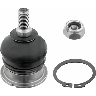 Čep spodního ramene SKF VKDS 813022