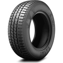 RoadX WC01 215/70 R15 113/111S