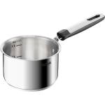 Tefal Emotion+ 14 cm E3282745