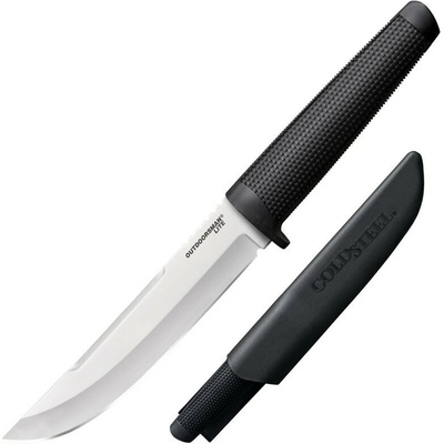 COLD STEEL Outdoorsman Lite 4116