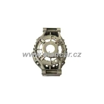 Víko alternátoru RC - Bosch 1125824728