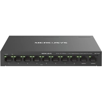 Mercusys MS110CP