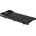 Sportmann Moveon 2.5 CP