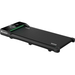 Sportmann Moveon 2.5 CP Бягаща пътека