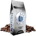 Caffè Borbone Caffe Borbone Miscela Top Кафе на зърна 1 кг
