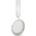 Philips TAH6000WT/00
