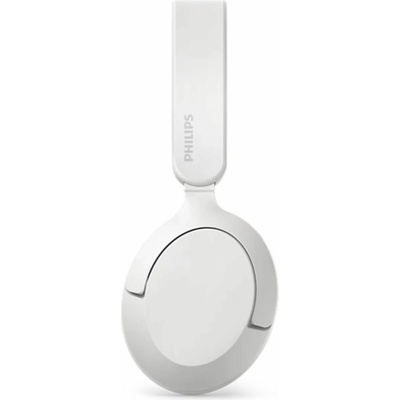 Philips TAH6000WT/00