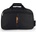 Gabol Чанта Gabol Week Eco 19L bag - Black (Black)