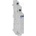 Tracon SHK-S20
