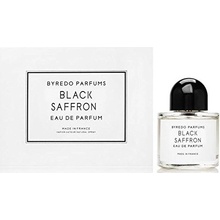 Byredo Black Saffron parfumovaná voda unisex 100 ml