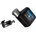 70mai Dash Cam Pro Plus + RC06 Rear Cam Set (A500S-1)