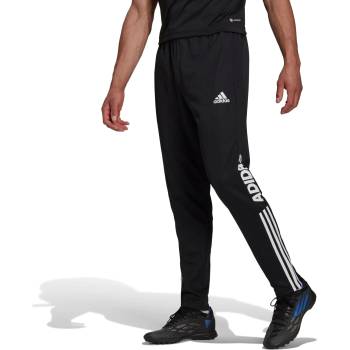 adidas Sportswear Панталони adidas Sportswear TIRO TK WD PNT hi1076 Размер S