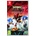SEGA Sonic X Shadow Generations (Switch)