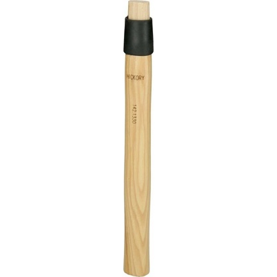 KS Tools 142.5307 1425307 násada na kladivo 50 g 300 mm