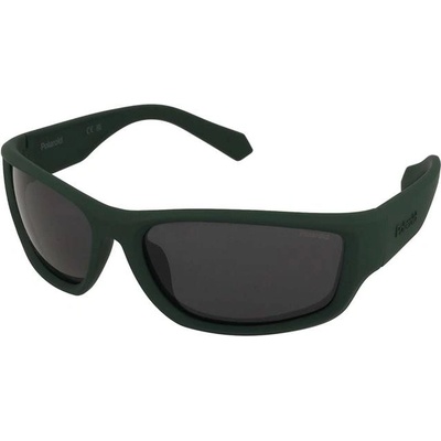 Polaroid Слънчеви очила Polaroid PLD 2166/S DLD/M9