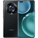 Honor Magic 4 Pro 5G 8GB/256GB