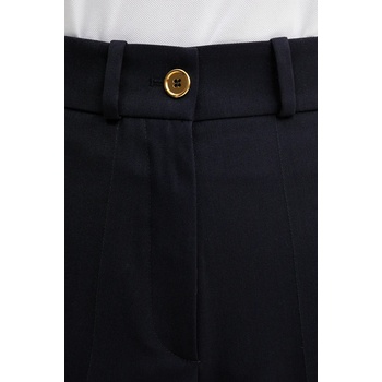 Patou Вълнени къси панталони Patou (TR0530103)