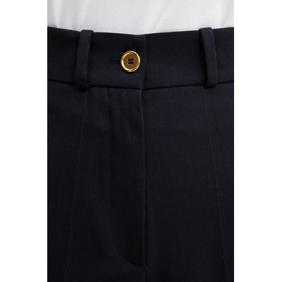 Patou Вълнени къси панталони Patou (TR0530103)