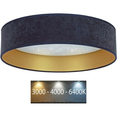 Brilagi VELVET STAR BG0310