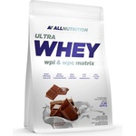 ALLNUTRITION Ultra Whey 2270 g