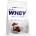 ALLNUTRITION Ultra Whey 2270 g