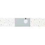 Baby Clic Обиколник за легло Baby Clic - Ufo, 60 х 70 х 60 cm (B31255600) - baby