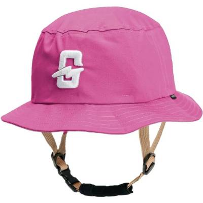 Helma BangProof Bucket V2 Pink