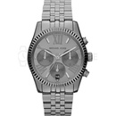 Michael Kors MK5709