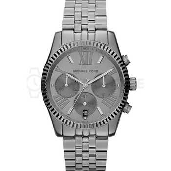 Michael Kors MK5709