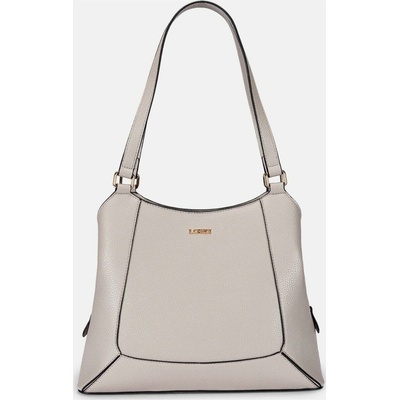 L.Credi Sapphira Hobo Dusty 10L