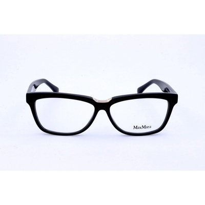 Max Mara MM5133 001