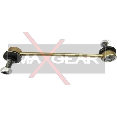 Tyč/Vzpera stabilizátora MAXGEAR 72-1436