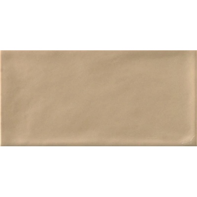 Tonalite SAT77675 0,5m²