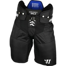 Warrior QRL3 JR