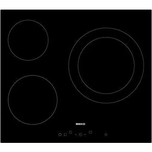 Beko HIC 63401 T