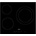 Beko HIC 63401 T