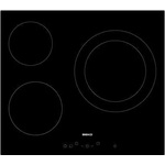 Beko HIC 63401 T