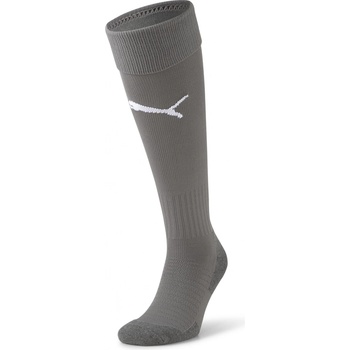 Puma Team LIGA socks CORE