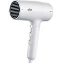 Braun HD226