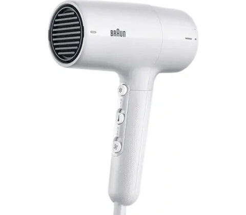Braun HD226