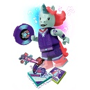 LEGO® VIDIYO™ - Unicorn DJ BeatBox (43106)